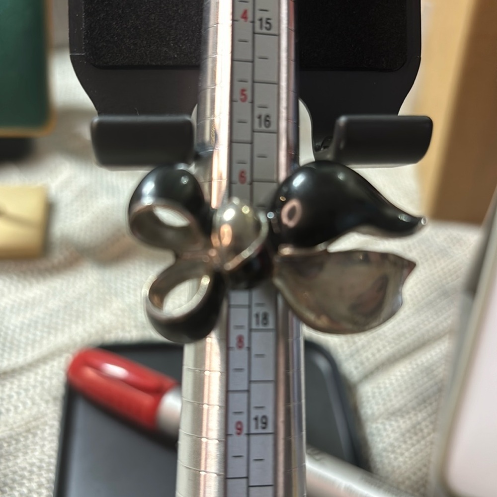 Random pull jewelry - This listing is created for my live show!